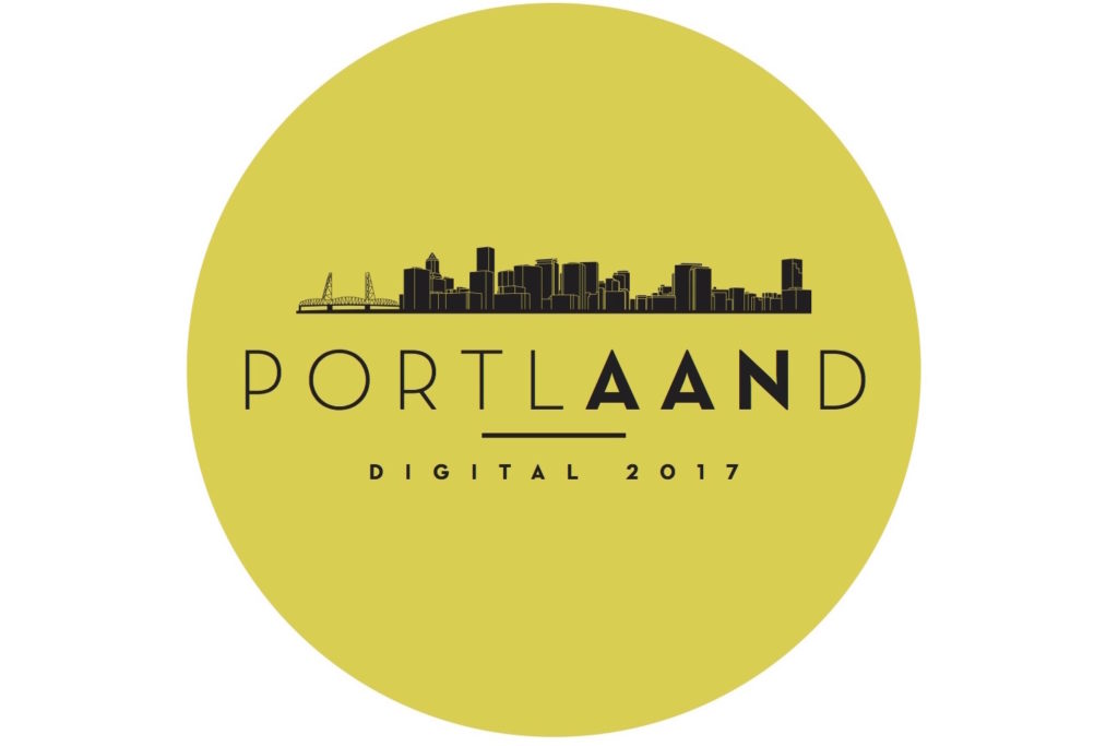 portlaand_logo