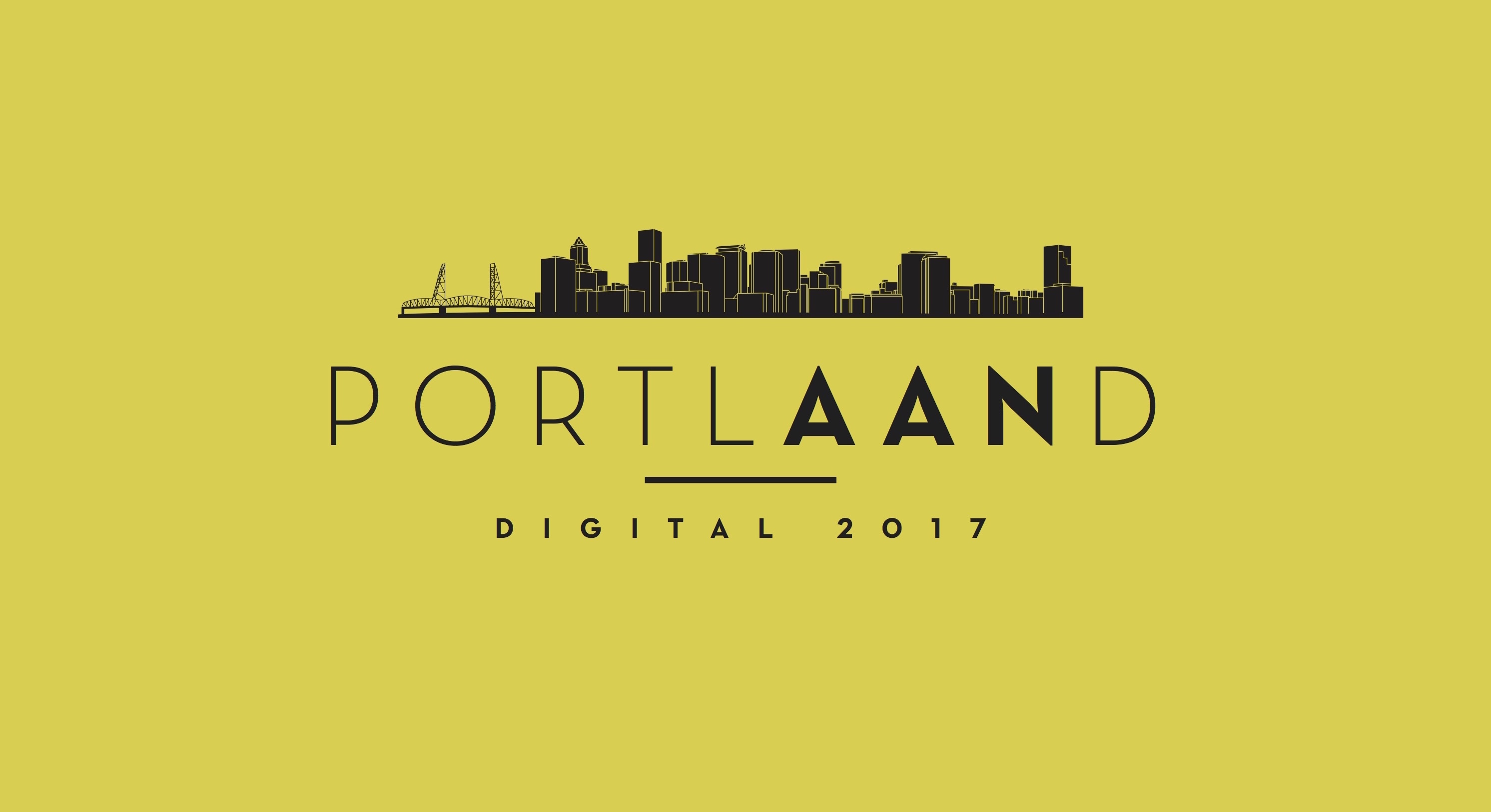 Read more about the article University of Oregon students respond to their experiences at AAN Digital