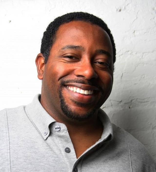 Read more about the article Creative Loafing Atlanta Names Carlton Hargro as Editor