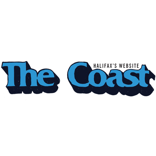 Read more about the article The Coast Nominated for CJF Jackman Award