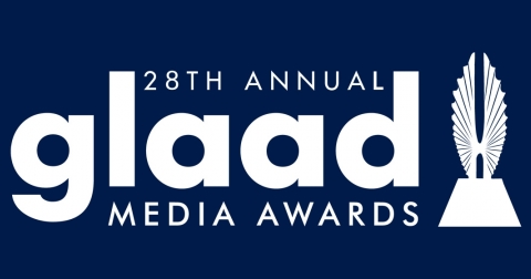 Read more about the article Jackson Free Press honored in GLAAD Media Awards, Associated Press Awards