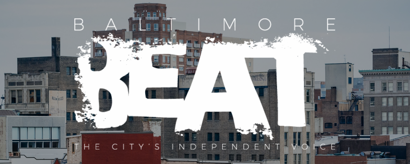 Read more about the article New Alt-Weekly Baltimore Beat Set to Launch
