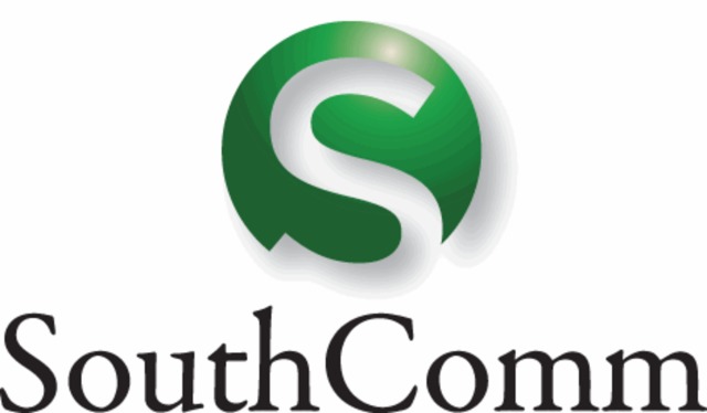 Read more about the article SouthComm CEO Chris Ferrell Departs