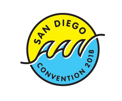 Read more about the article AAN to Award Diversity Grants to 2018 Convention in San Diego