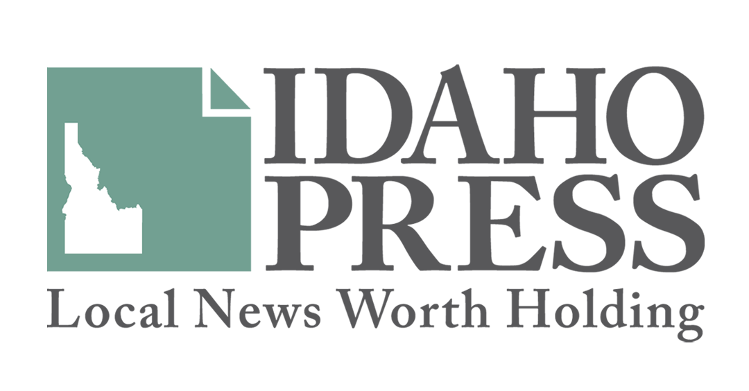 Read more about the article Idaho Press purchases Boise Weekly