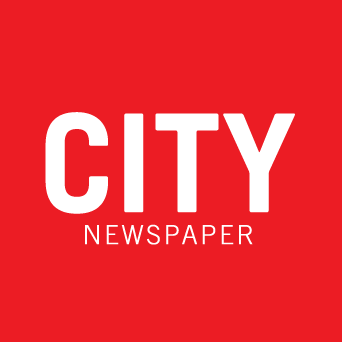 Read more about the article Rochester’s CITY Newspaper to be Acquired by Public Broadcaster WXXI