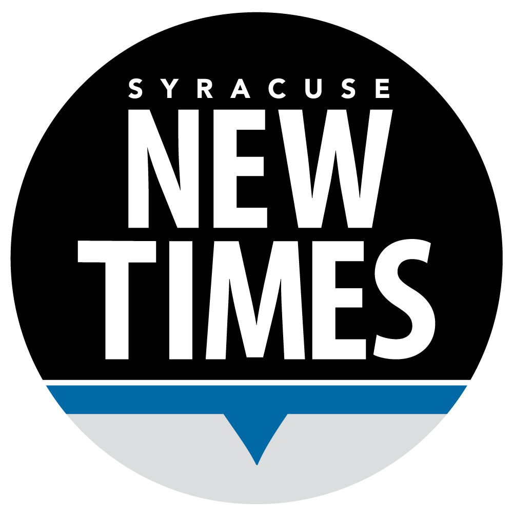 Read more about the article Syracuse New Times Goes Subscription Only