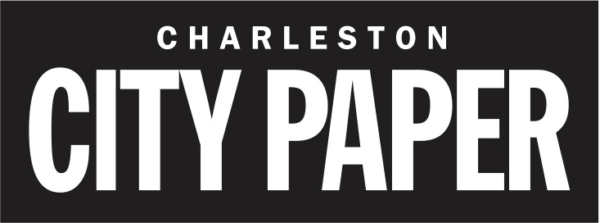 Read more about the article Charleston City Paper under new ownership