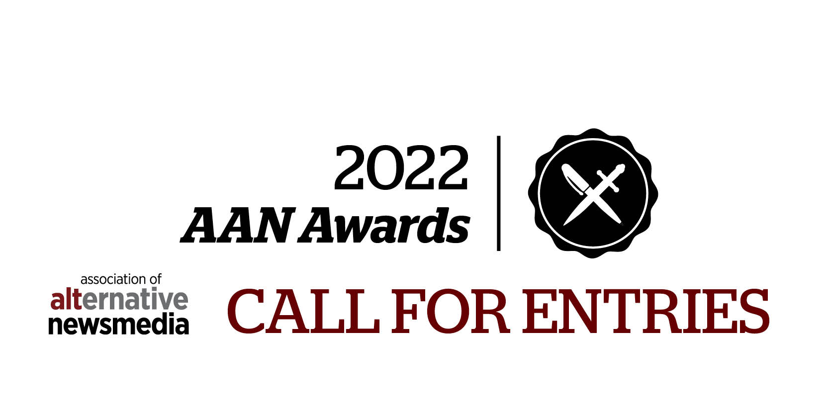 Read more about the article AAN Awards – Call for Entries 2022