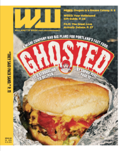 Willamette Week 12/14
