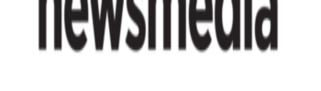 AAN Logo - white background