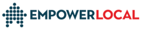 EmpowerLocal logo