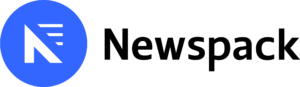 Newspack Logo
