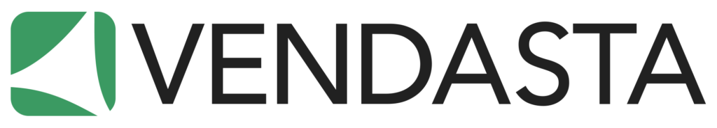 Vendasta logo