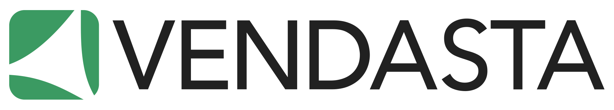 Vendasta logo