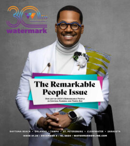 Watermark Cover