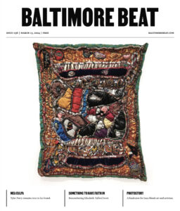 Baltimore-Beat.jpg