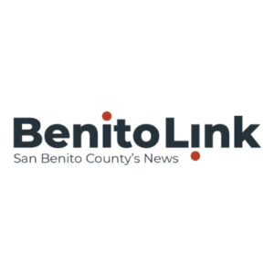 BenitoLink-1.jpg