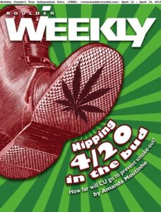 BoulderWeeklyCover.jpg