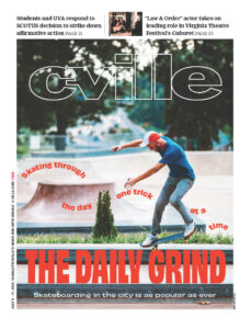 C-VILLE-Weekly-Skateboard-Richard-DiCicco.jpg