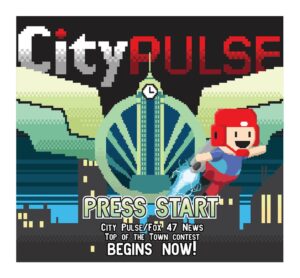 CityPulse.jpg