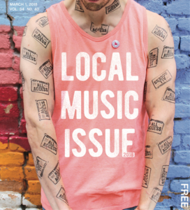 CityWeekly_LocalMusicIssue.png