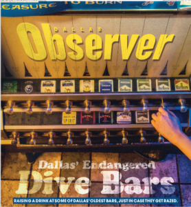 DallasObserver.png
