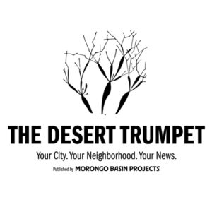 DesertTrumpet_600x600-ANN-1.jpg