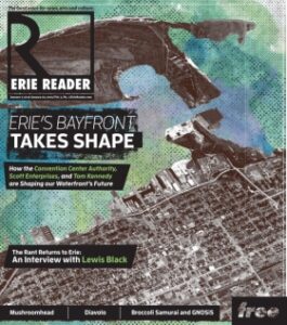 ErieReader.jpg