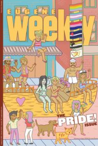 EugeneWeekly.jpg