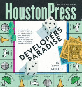HoustonPress.png