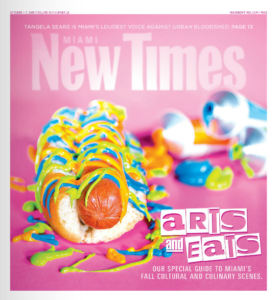 MiamiNewTimes.png