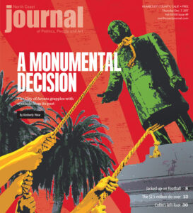 NCJ-Cover-120717.jpg
