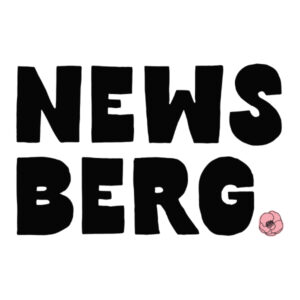 Newsberg-sq.jpg