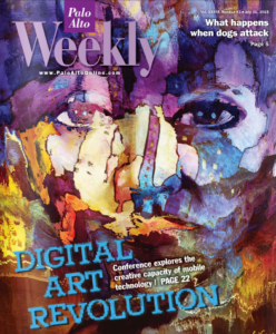 PaloAltoWeekly.png
