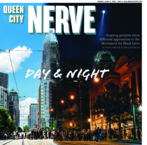 0_QCN_COVER_V2I14.indd