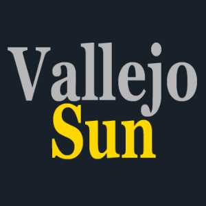 Vallejo-Sun-sq.jpg