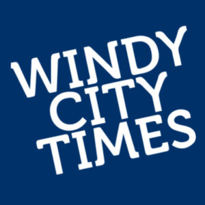 Windy-City-Times-1.jpg