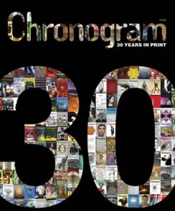 chronogram-november-2023-cover-Marie-Doyon.jpg