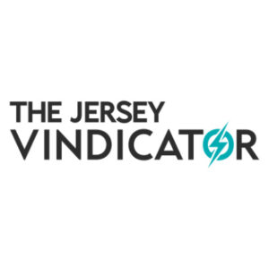 jersey-vindicator-1.jpg