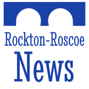 logo-square-rockton-roscoe-1.png