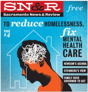 snr-cover-Deborah-Redmond.jpg