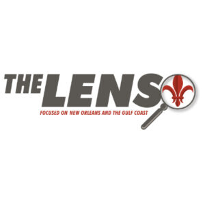 the-Lens_nola-1.jpg