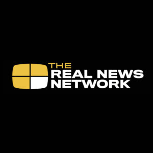 the-real-news-network-sq-1.jpg