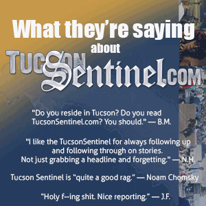 tucson-sentinel.jpg