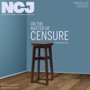 North Coast Journal