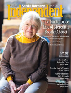 Santa Barbara Independent