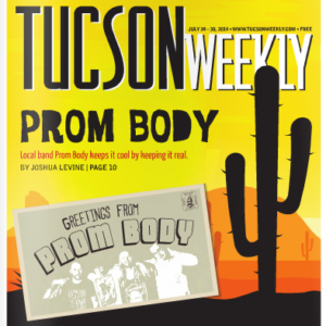 AAN Publications • Association of Alternative Newsmedia