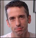 Read more about the article Dan Savage to Host AltWeekly Awards Luncheon