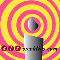 Read more about the article AltWeeklies.com Turns One Year Old